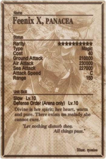 Feenix mlb card back.jpg