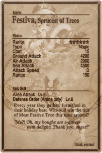 Festiva card back.jpg