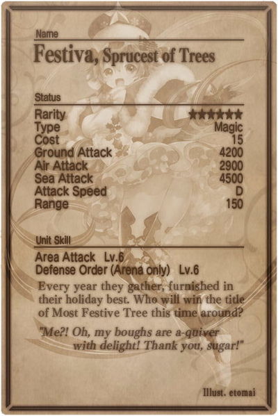 File:Festiva card back.jpg