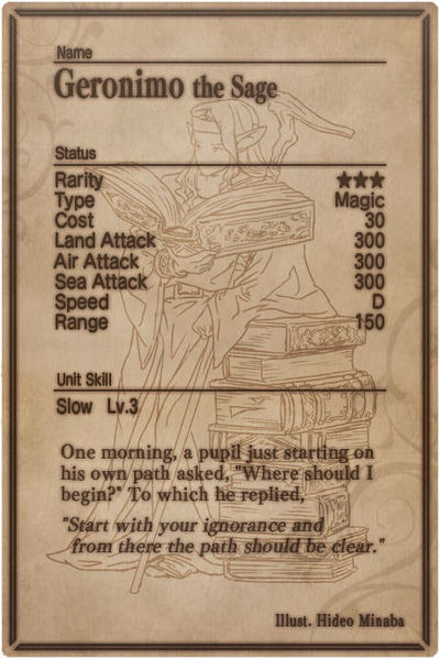 File:Geronimo card back.jpg