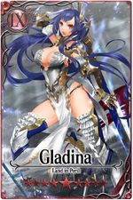 Gladina 9 m card.jpg