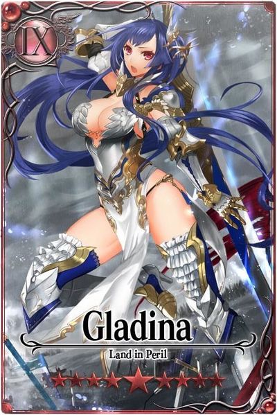Gladina 9 m card.jpg