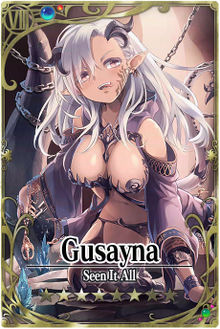 Gusayna card.jpg