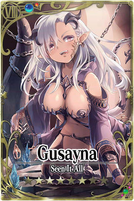 Gusayna card.jpg