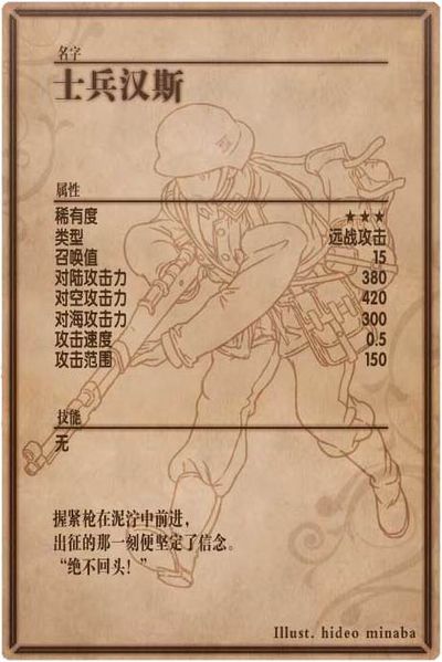 File:Hans back cn.jpg