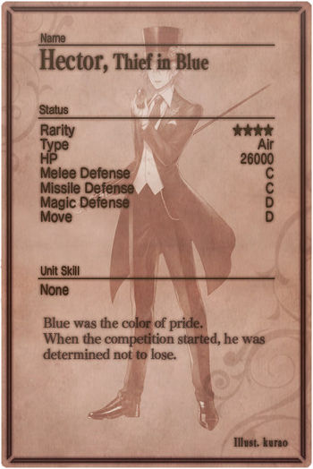 Hector (Thief) m card back.jpg