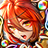 Heina mlb icon.png