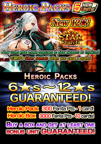 Heroic Packs 34 release.jpg
