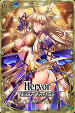 Hervor card.jpg