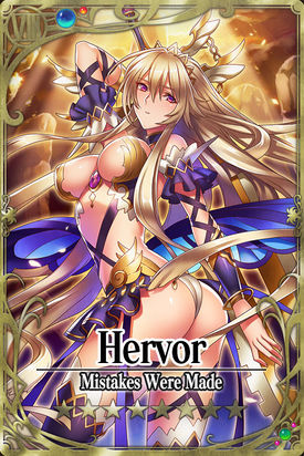 Hervor card.jpg