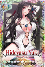 Hideyasu Yuki 11 card.jpg