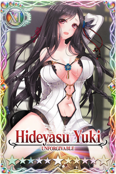 File:Hideyasu Yuki 11 card.jpg