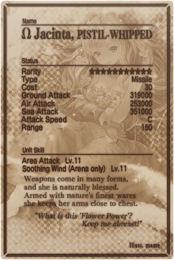 Jacinta mlb card back.jpg