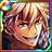 Jienn mlb icon.png