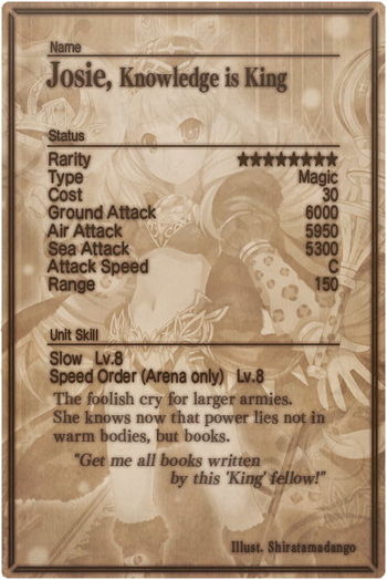 Josie 8 card back.jpg