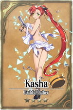 Kasha card.jpg