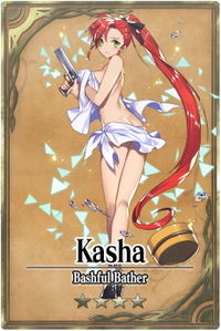 Kasha card.jpg