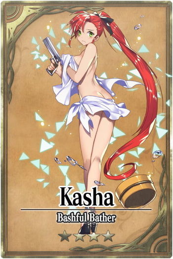Kasha card.jpg