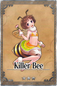 Killer Bee 3 card.jpg