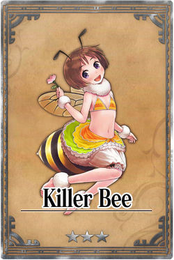 Killer Bee 3 card.jpg