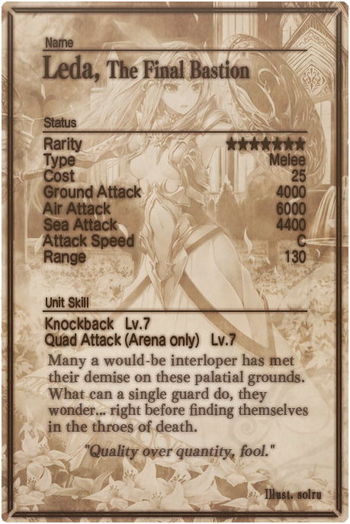 Leda card back.jpg