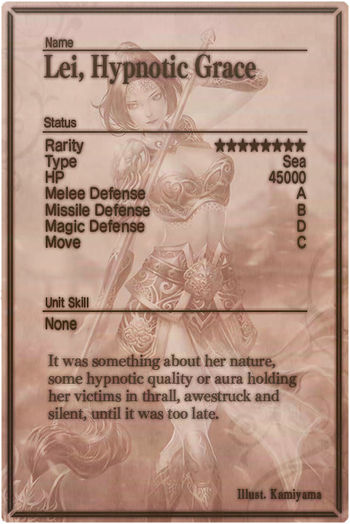 Lei m card back.jpg