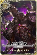 Leonidas card.jpg