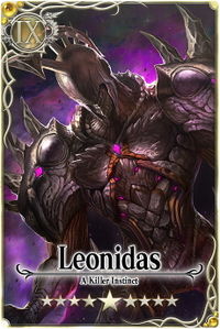 Leonidas card.jpg