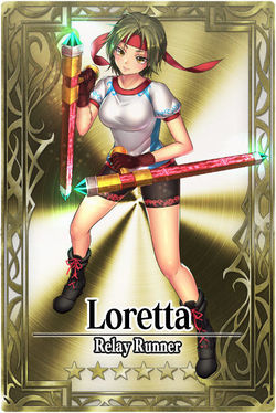 Loretta card.jpg