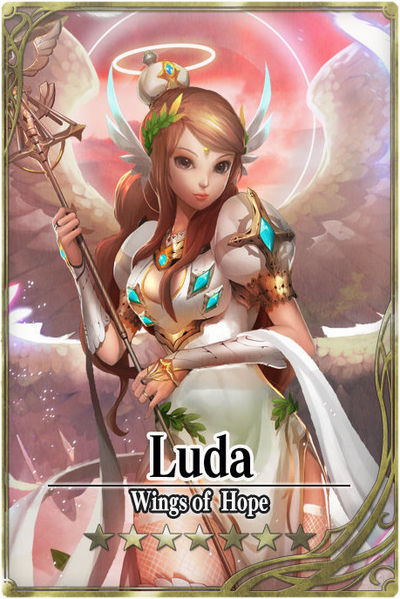 File:Luda card.jpg