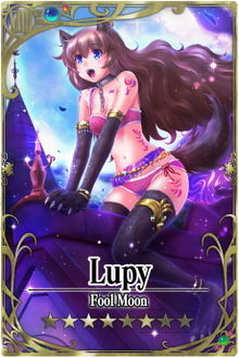 Lupy card.jpg