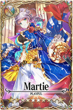 Martie card.jpg