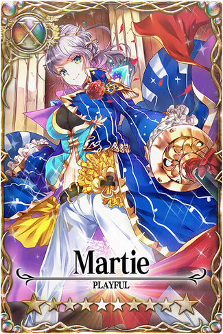 Martie card.jpg