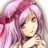 Mayra icon.png