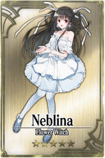 Neblina card.jpg