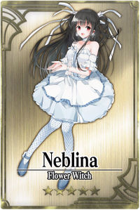 Neblina card.jpg