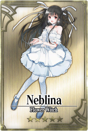 Neblina card.jpg