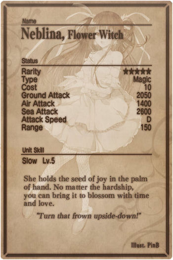 Neblina card back.jpg