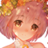 Nene 7 icon.png