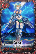 Neso 10 m card.jpg