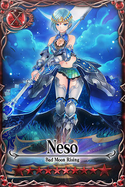 Neso 10 m card.jpg