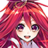 Pandra icon.png