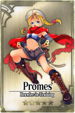 Promes card.jpg