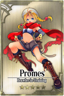 Promes card.jpg