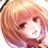 Roslein icon.png