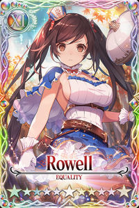 Rowell card.jpg