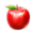 Royal Fruit icon.png