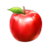 Royal Fruit icon.png