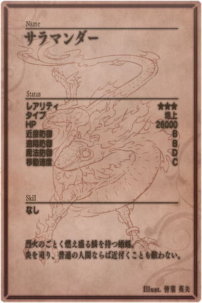 File:Salamander back jp.jpg
