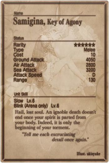 Samigina card back.jpg